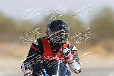 media/Sep-14-2025-2WTD (Sun) [[49ad454cd4]]/C Group/Session 2 Track Exit/